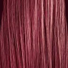 Dusy Color Creations 7.88 Light Brown Mahogany Brown - 100 ml