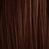 Dusy Color Creations 5.57 Light Brown Mahogany Brown - 100 ml