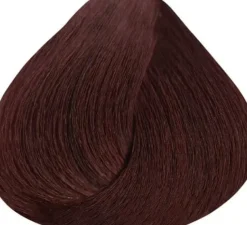 Dusy Color Creations 5.75 Light Brown Mahogany-Brown - 100 ml (U)