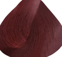 Dusy Color Creations 5.56 Light Brown Mahogany Violet - 100 ml
