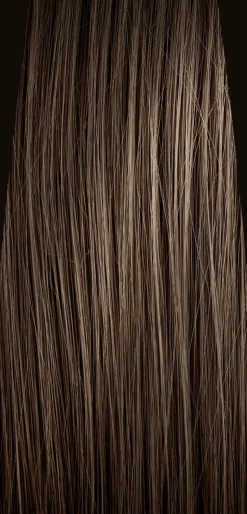 Dusy Color Creations 5.07 Light Brown Natural Brown - 100 ml