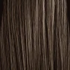 Dusy Color Creations 5.0 Light Brown Nature - 100 ml