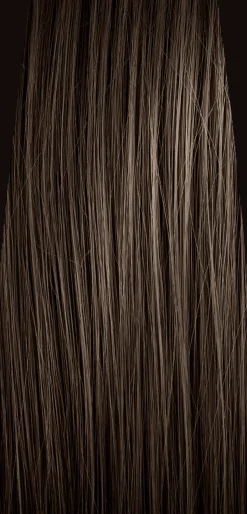 Dusy Color Creations 5.0 Light Brown Nature - 100 ml