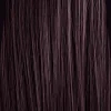 Dusy Color Creations 5.88 Light Brown Violet Intensive - 100 ml