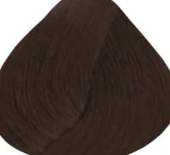 Dusy Color Creations 5.34 Light Gold Copper Brown - 100 ml