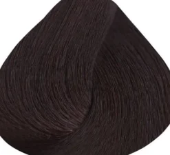 Dusy Color Creations 5.5 Light Mahogany Brown - 100 ml