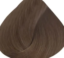 Dusy Color Creations 8.2 Light Pearl Blonde - 100 ml (U)