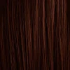 Dusy Color Creations 5.6 Light Red Brown - 100 ml