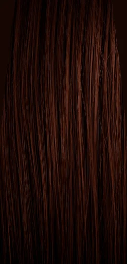Dusy Color Creations 5.6 Light Red Brown - 100 ml
