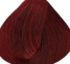 Dusy Color Creations 5.6 Light Red Brown - 100 ml (U)
