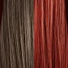 Dusy Color Creations Magic Highlights Red- 100 ml
