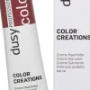 Dusy Color Creations Magic Red Cups - 100ml