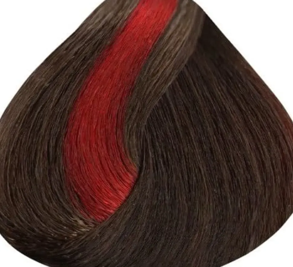 Dusy Color Creations Magic Red Cups - 100ml