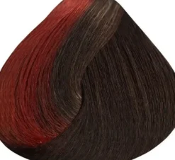 Dusy Color Creations Magic Red - 100ml (U)