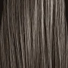 Dusy Color Creations 7.1 Medium Blond Ash - 100 ml