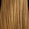 Dusy Color Creations 7.72 Medium Blond Brown Pearl - 100 ml