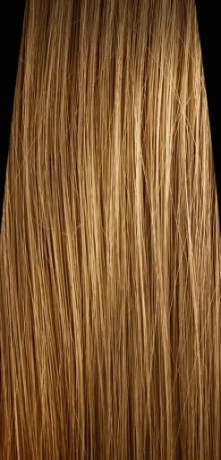 Dusy Color Creations 7.72 Medium Blond Brown Pearl - 100 ml