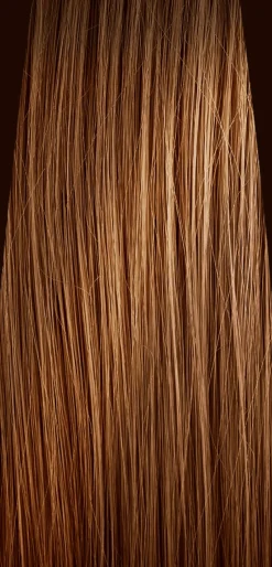 Dusy Color Creations 7.76 Medium Blond Brown Red - 100 ml
