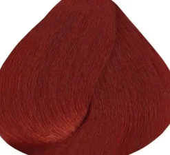 Dusy Color Creations 7.46 Medium Blonde Cups Red - 100 ml (U)