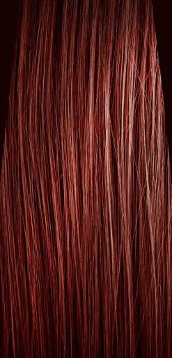 Dusy Color Creations 77.63 Medium Blonde Intense Red Gold - 100 ml
