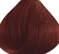 Dusy Color Creations 77.43 Medium Blonde Intensive Red Gold - 100 ml (U)