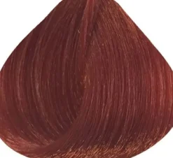 Dusy Color Creations 77.44 Medium Blonde Intensive Red - 100 ml (U)