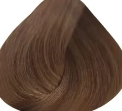 Dusy Color Creations 7.03 Medium Blonde Natural Gold - 100 ml (U)