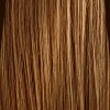 Dusy Color Creations 7.3 Medium Blond Gold - 100 ml