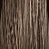 Dusy Color Creations 7.00 Medium Blond Nature Intensive - 100 ml