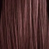 Dusy Color Creations 7.26 Medium Blond Pearl Red - 100 ml