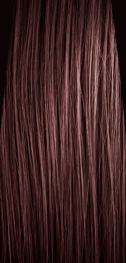 Dusy Color Creations 7.26 Medium Blond Pearl Red - 100 ml