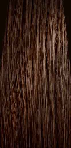 Dusy Color Creations 4.4 Medium Brown Copper - 100 ml