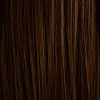 Dusy Color Creations 4.3 Medium Brown Gold - 100 ml