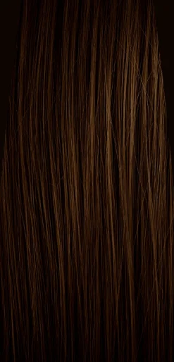 Dusy Color Creations 4.3 Medium Brown Gold - 100 ml