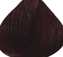 Dusy Color Creations 44.55 Medium Brown Intensive Mahogany - 100 ml