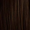Dusy Color Creations 4.77 Medium Brown Intensive - 100 ml