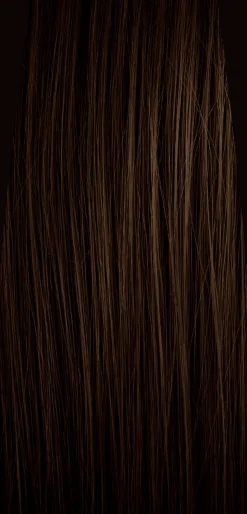 Dusy Color Creations 4.77 Medium Brown Intensive - 100 ml