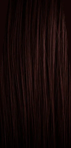 Dusy Color Creations 44.85 Medium Brown Intensive Purple Mahogany - 100 ml