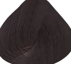 Dusy Color Creations 44.65 Medium Brown Intensive Purple Mahogany - 100 ml (U)