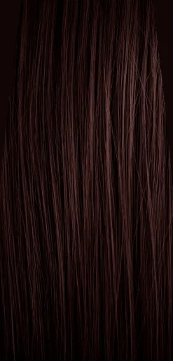 Dusy Color Creations 44.88 Medium Brown Intensive Purple - 100 ml