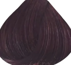 Dusy Color Creations 44.66 Medium Brown Intensive Purple - 100 ml (U)