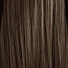Dusy Color Creations 4.07 Medium Brown Nature Brown - 100 ml