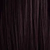 Dusy Color Creations 4.88 Medium Brown Violet Intensive - 100 ml