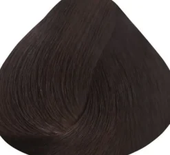 Dusy Color Creations 4.4 Medium Copper Brown - 100 ml (U)