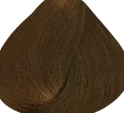 Dusy Color Creations 7.5 Medium Mahgoni Blond - 100 ml (U)