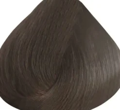 Dusy Color Creations 4.56 Medium Mahogany Red Brown - 100 ml