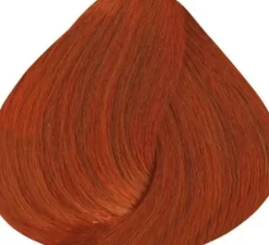 Dusy Color Creations 7.6 Medium Red Blonde - 100 ml