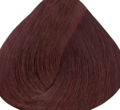 Dusy Color Creations 4.6 Medium Red Brown - 100 ml