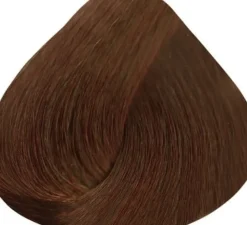 Dusy Color Creations 4.65 Medium Red Mahogany Brown - 100 ml