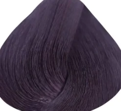 Dusy Color Creations 4.76 Medium Violet Red Brown - 100 ml (U)